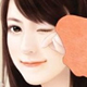 李磊轩