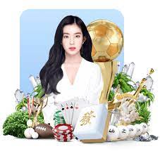万博体育manbet平台 - 综合服务与高效互动的官方平台