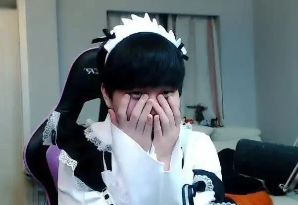 Rookie迎来十二赛季高光表现，SKT球迷沸腾！